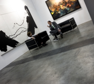 Art World-14