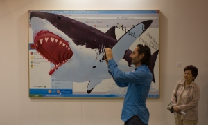 Art World-15
