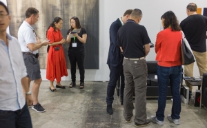Art World-19