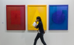 Art World-24