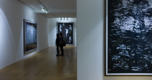 Art World-3