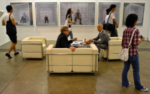 Art World-41