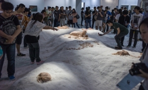 Art World-5