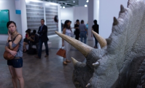 Art World-6