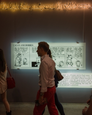 Art World-9