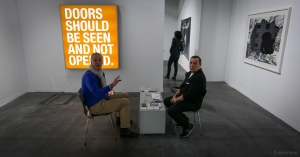 Look!Art ArtGeneva Jan 2017-1