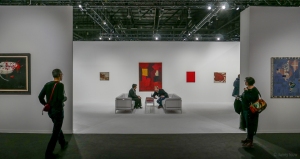 Look!Art ArtGeneva Jan 2017-3