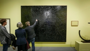Look!Art ArtGeneva Jan 2017-4