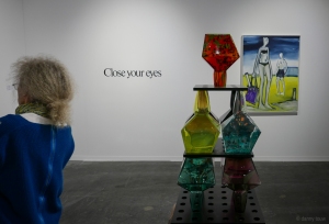 Look!Art ArtGeneva Jan 2017-5