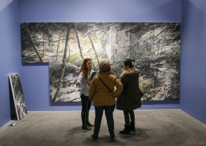 Look!Art ArtGeneva Jan 2017-6