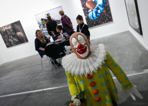 Look!Art ArtGeneva Jan 2017-8