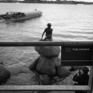 Photographs Danny Touw Look!Art-13