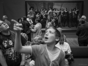 Photographs Danny Touw Look!Art-36