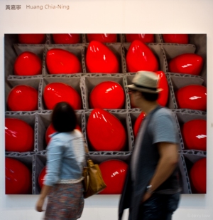 Photographs Danny Touw Look!Art-7
