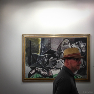 Photographs Danny Touw Look!Art-73