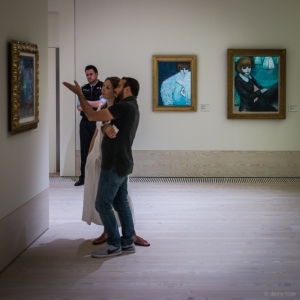 Photographs Danny Touw Look!Art Cyprus