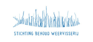 Fishing for Anchovies in Bergen op Zoom De Weervisserij in Bergen op Zoom