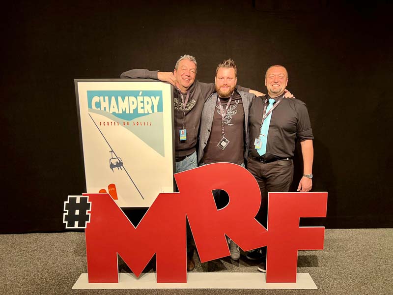 Maxi Rires March 2022 -22