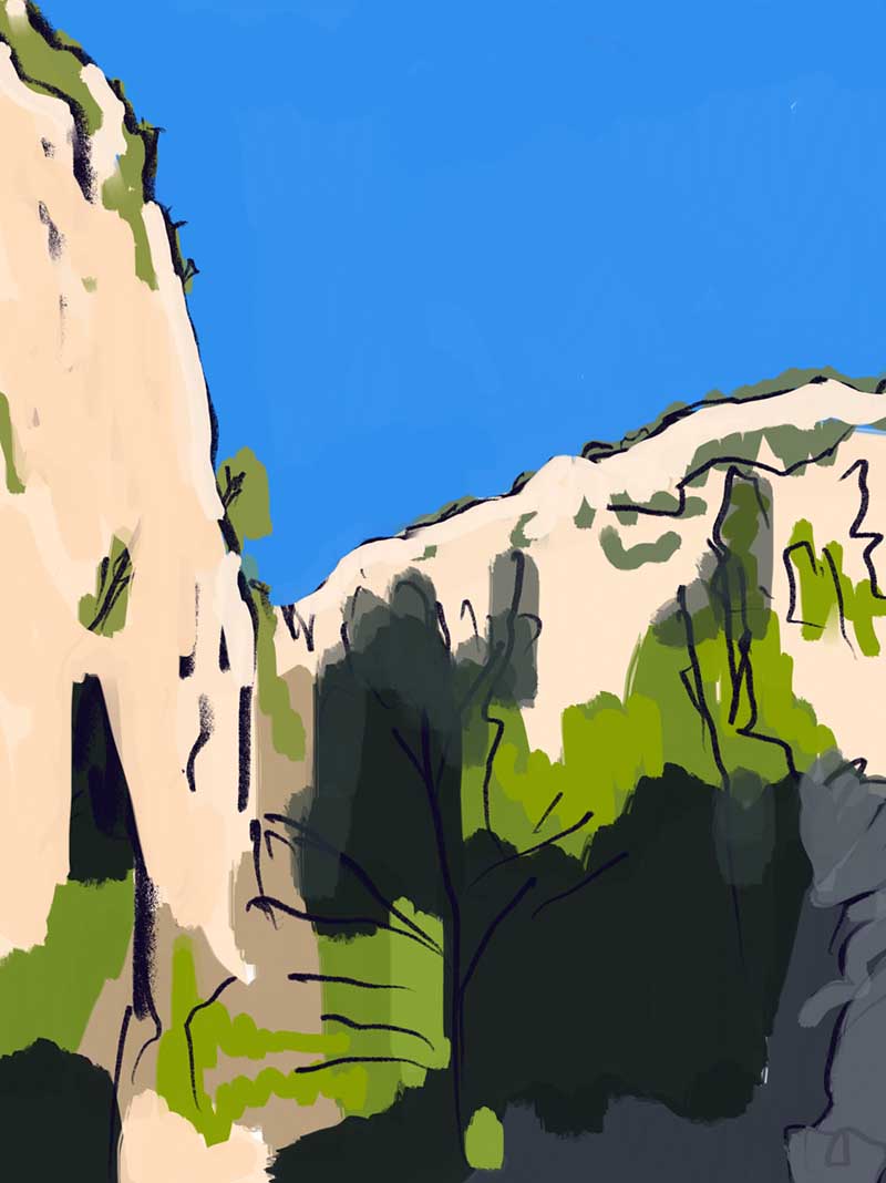 paintings_danny_touw_crete