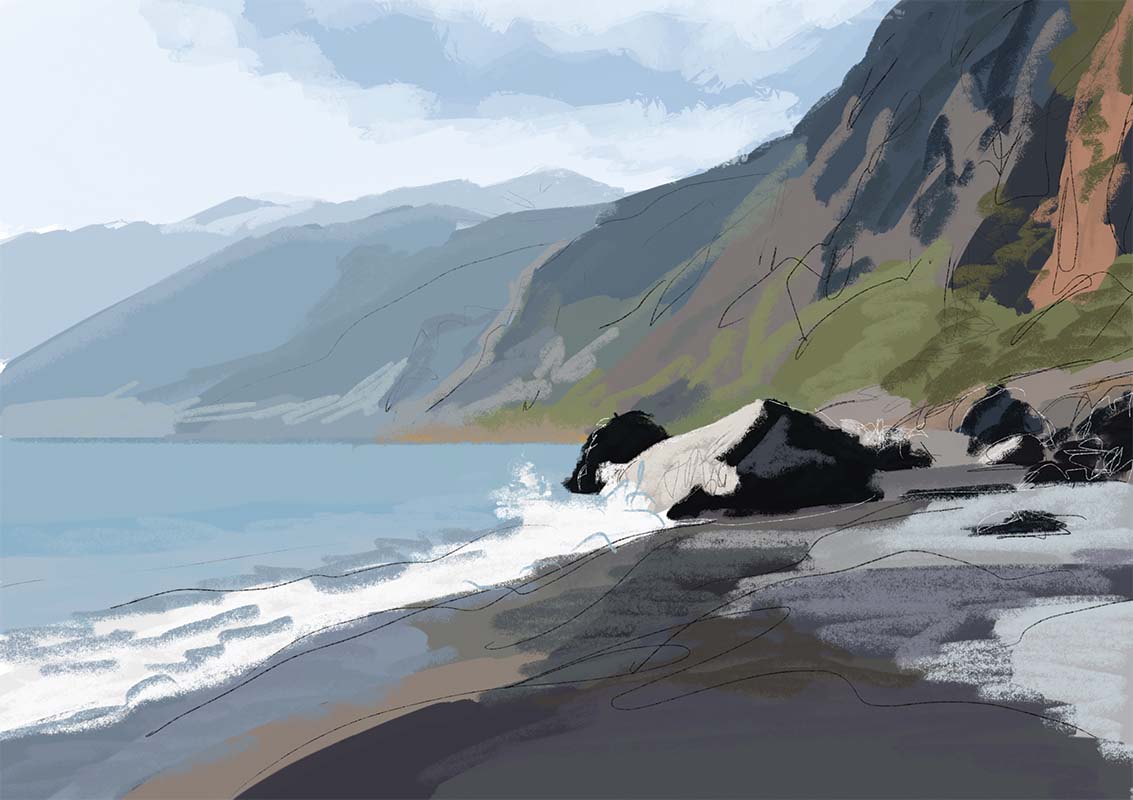 paintings_danny_touw_crete