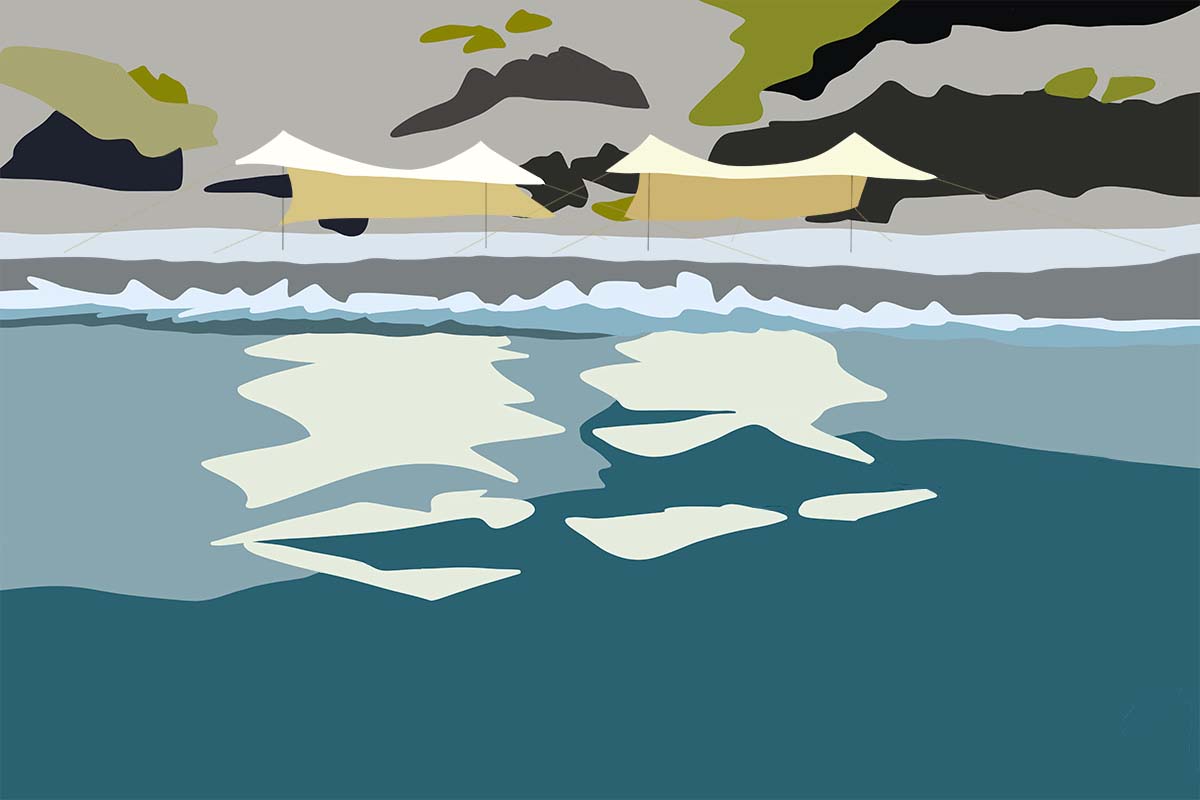 paintings_danny_touw_crete