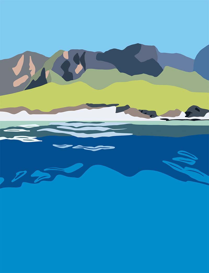 paintings_danny_touw_crete