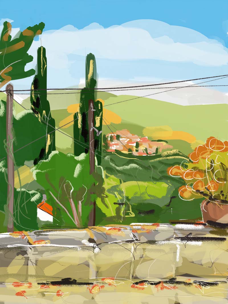 paintings_danny_touw_crete