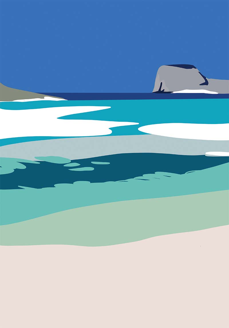 paintings_danny_touw_crete