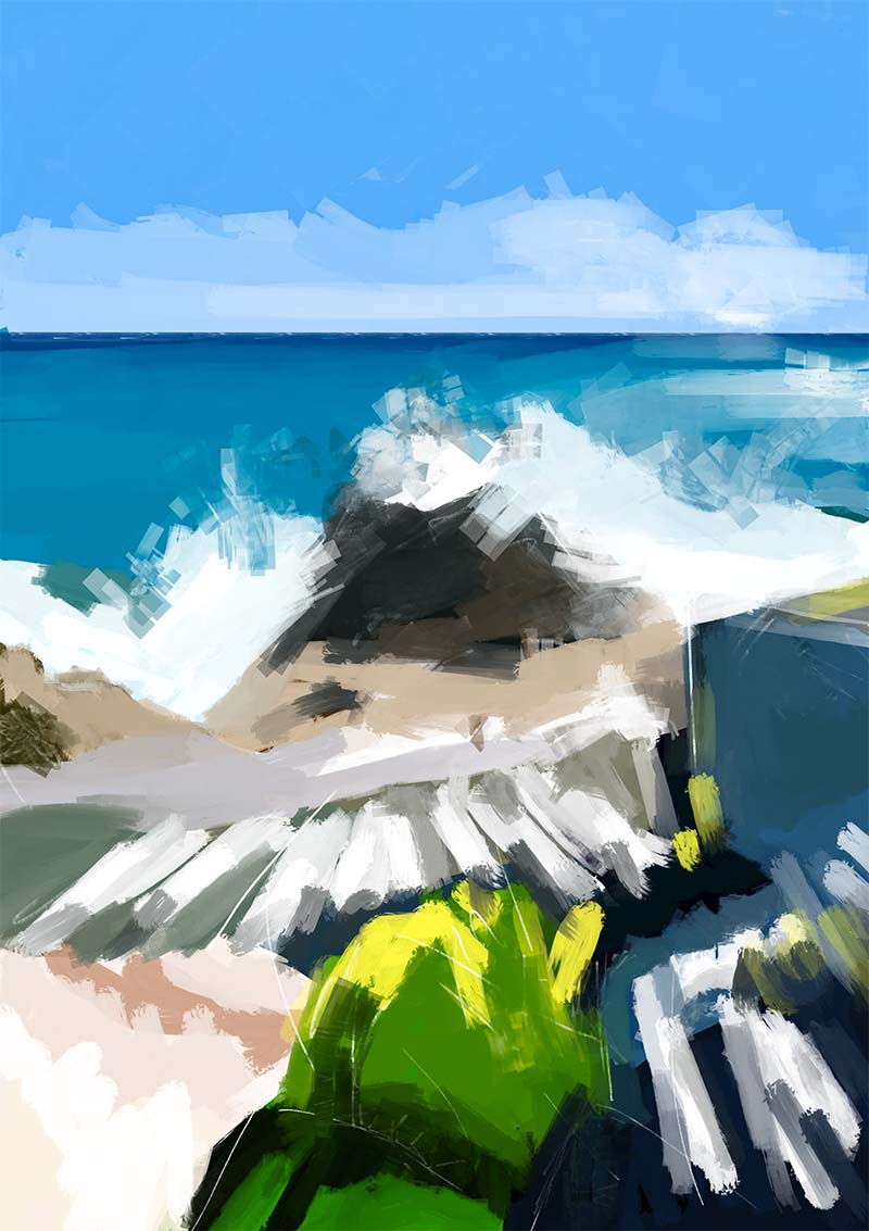 paintings_danny_touw_crete