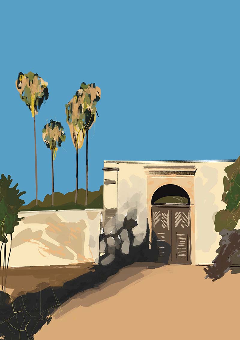 paintings_danny_touw_crete