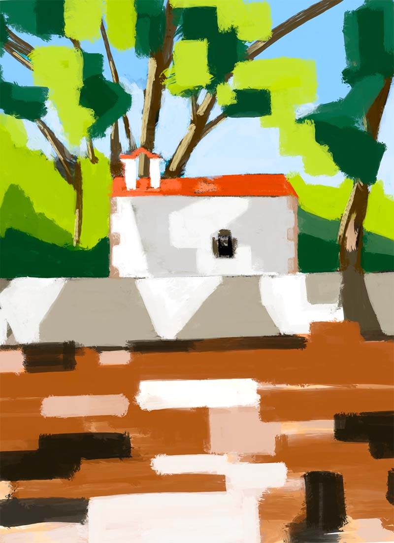 paintings_danny_touw_crete