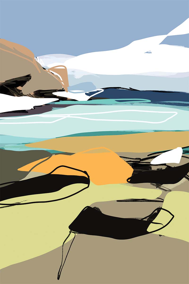 paintings_danny_touw_crete