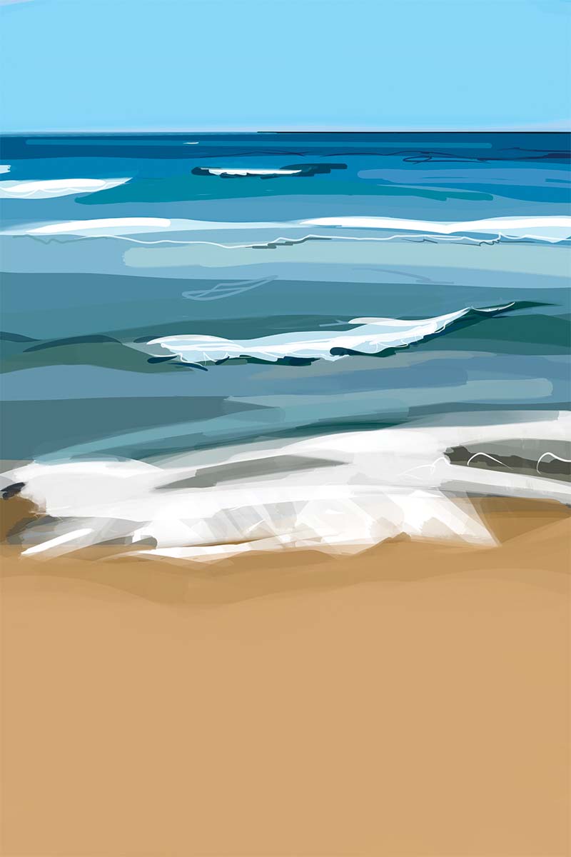 paintings_danny_touw_crete