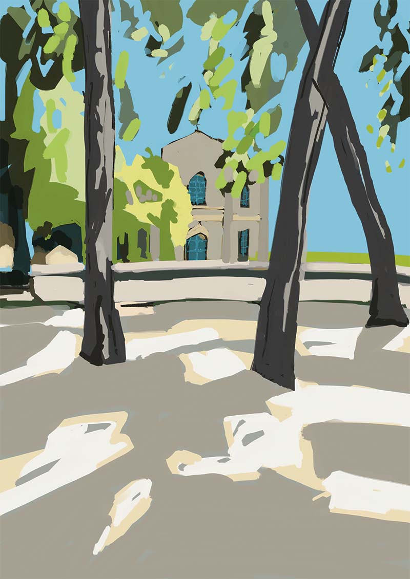 paintings_danny_touw_crete