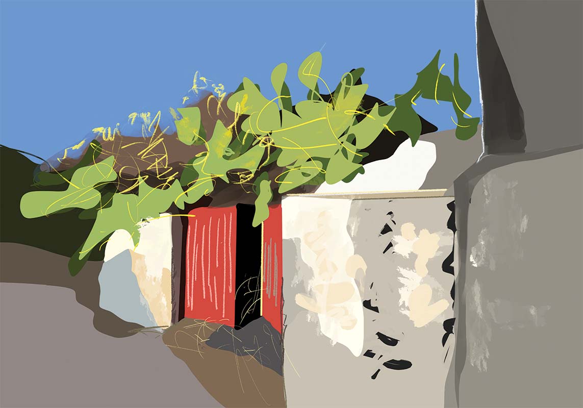 paintings_danny_touw_crete