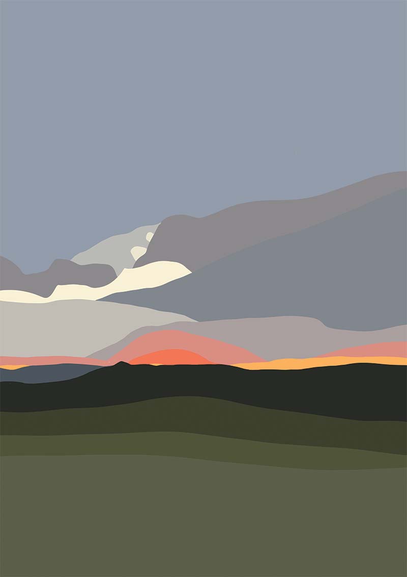 paintings_danny_touw_crete