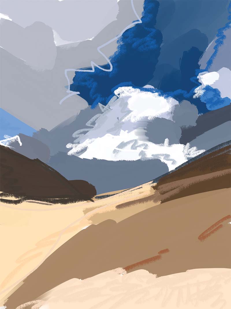paintings_danny_touw_crete