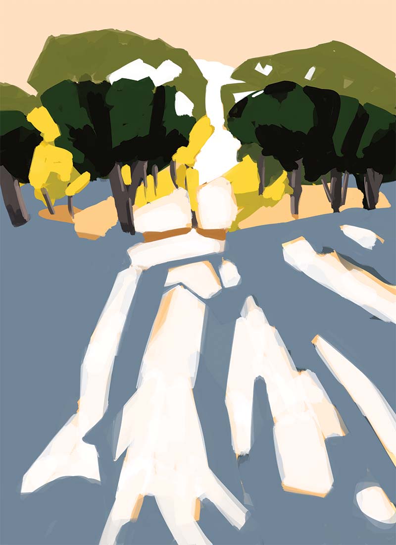 paintings_danny_touw_crete