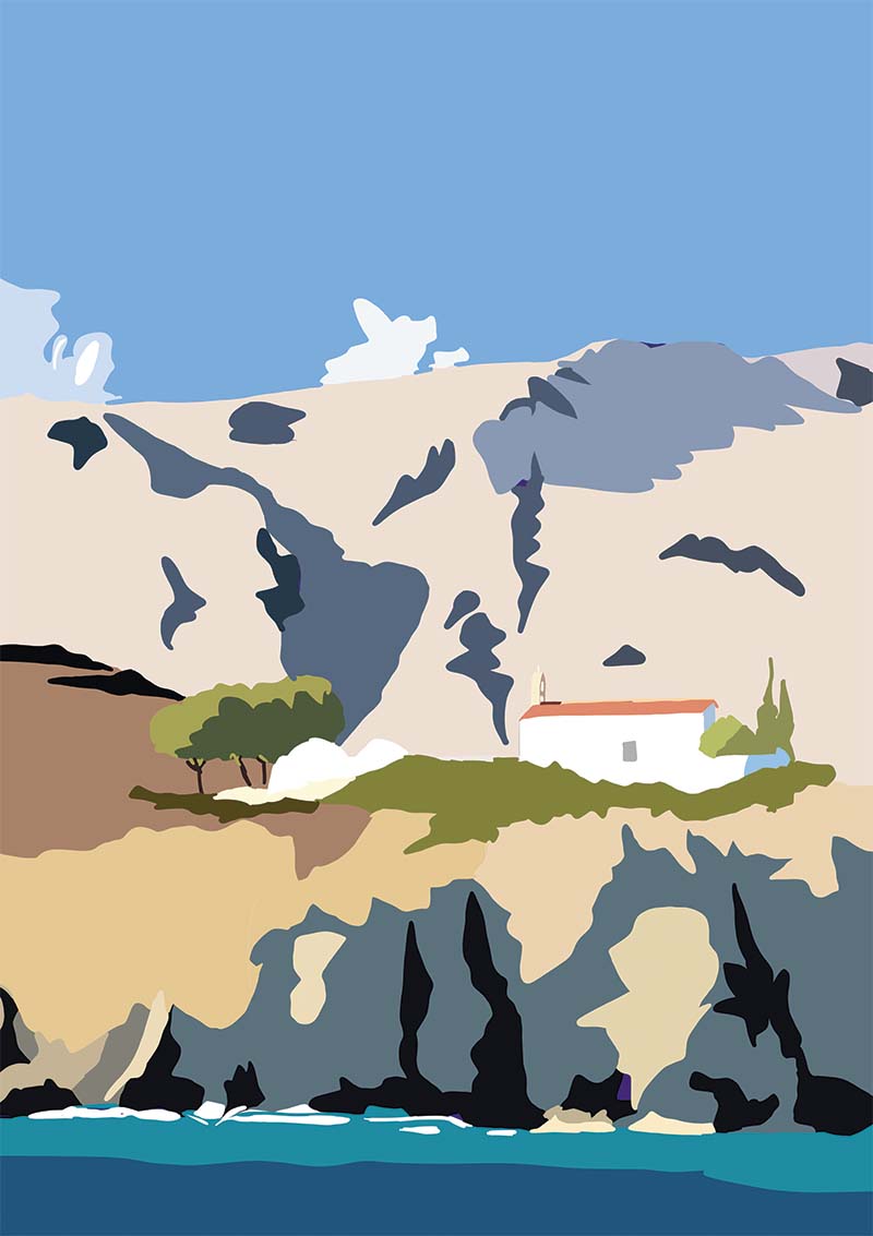 paintings_danny_touw_crete