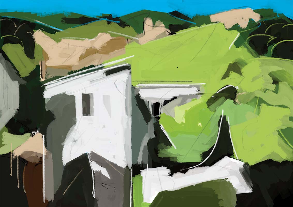 paintings_danny_touw_crete