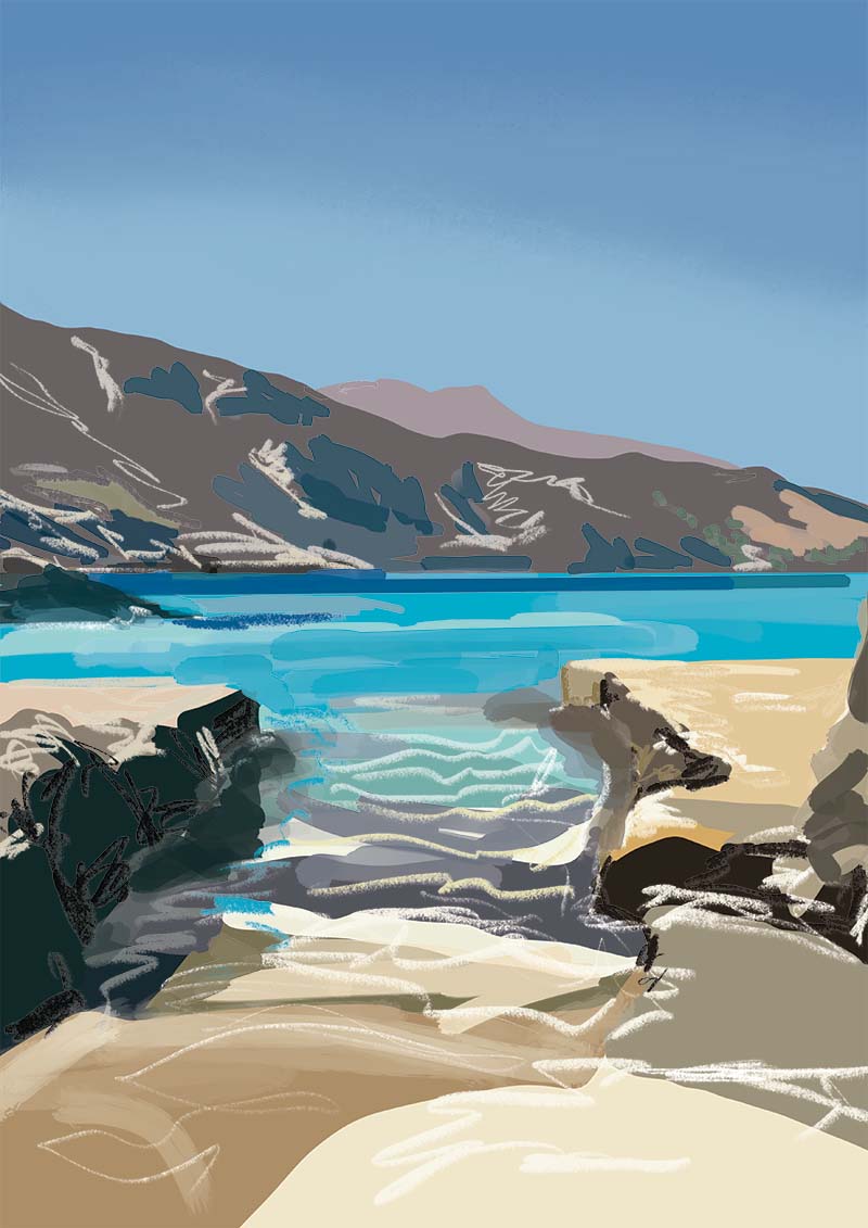 paintings_danny_touw_crete