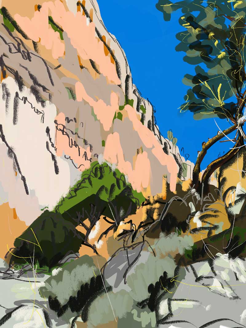 paintings_danny_touw_crete