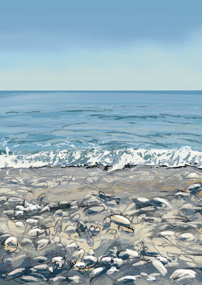 paintings_danny_touw_crete