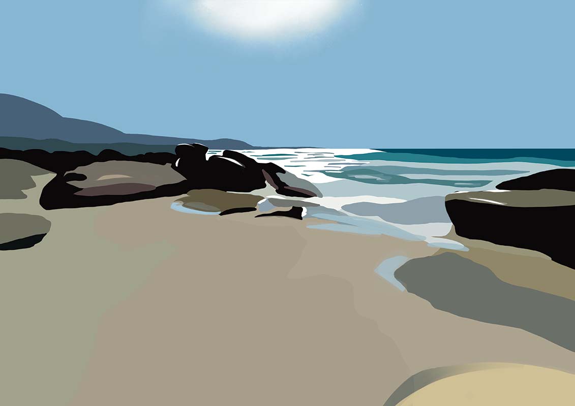 paintings_danny_touw_crete