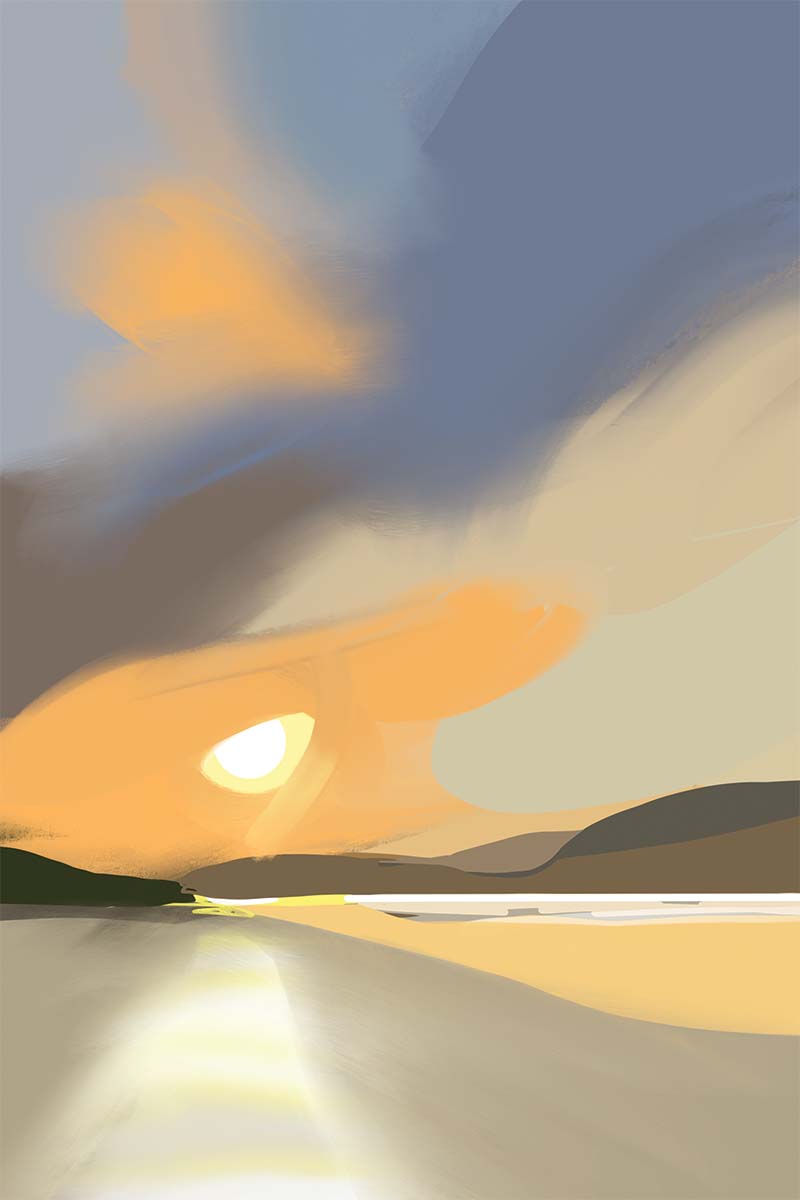 paintings_danny_touw_crete