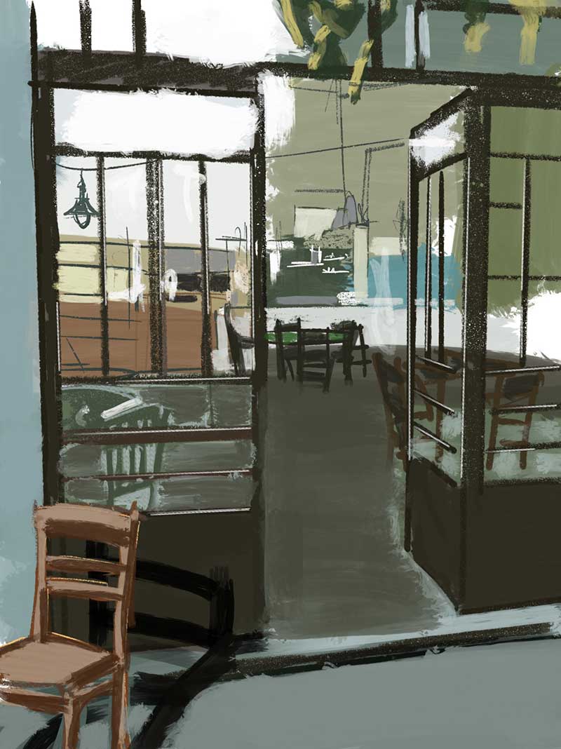 paintings_danny_touw_crete