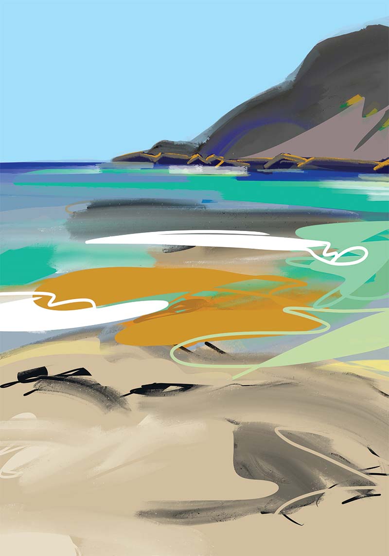 paintings_danny_touw_crete