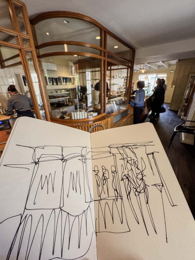 danny_touw_drawings_in_france_cancale_1