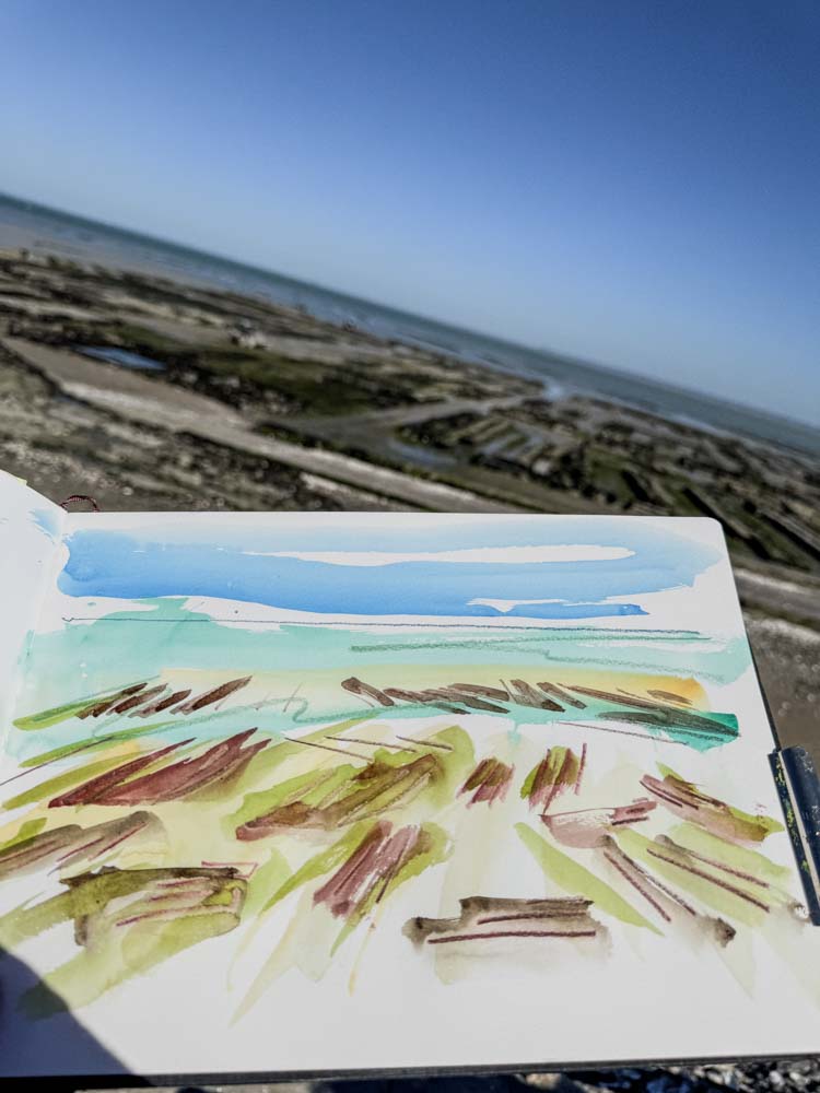 danny_touw_drawings_in_france_cancale_3