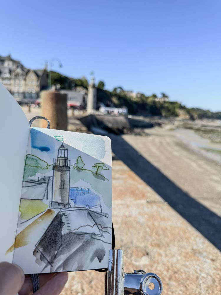 danny_touw_drawings_in_france_cancale_4